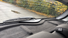 Hyundai i10 1.0 [63] Premium 5dr Auto [Nav] Petrol Hatchback